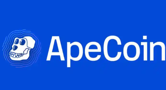 aicoin官网下载客户端预览